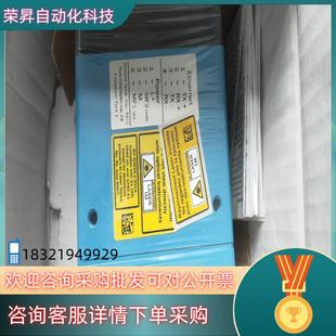 现货光通讯ISD400 7212 全新原装