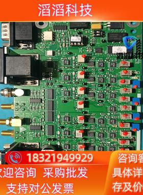 现货810-048219-025控制板PULSE SMPL&HO