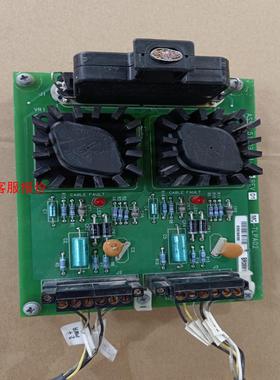 51309204-175，MC-TLPA02,霍尼韦尔模块，