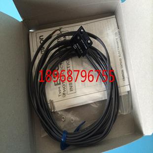 漫反射超薄型光纤传感器E3C 抗干扰防止功能议价 DS5W