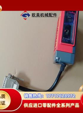 BCL 300i SG 102 BMAG 条码定位传感器 D议价