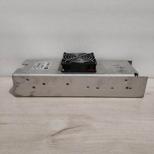 （设备配件） -TODD AP-1205 MAX754