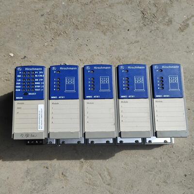 赫斯曼MS20-1600SAAEHC06.1.01