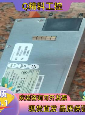 现货原装 ETASIS EFRP-P80ANP 热插拔冗余电源模