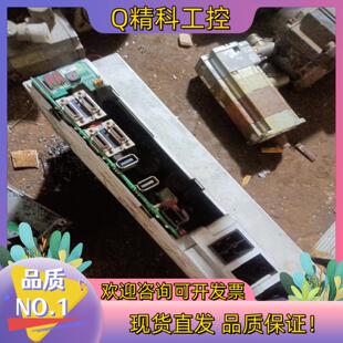 东西 现货2KW.驱动器MDS