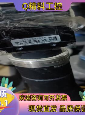 现货UI-6280SE-M-GL  R3IDS相机500万像