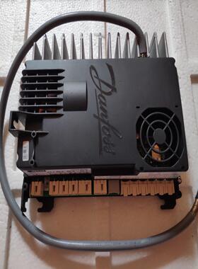 Danfoss/丹佛斯105N4600模块，散新没有外包装，