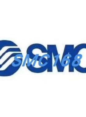 电磁阀 VZ2150-5MZ VZ2120-5MZ-M5  进口议价