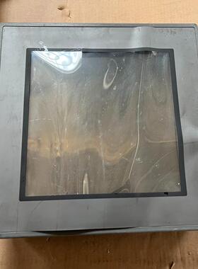 【工控自动化】TPC1063E昆仑通态触摸屏议价