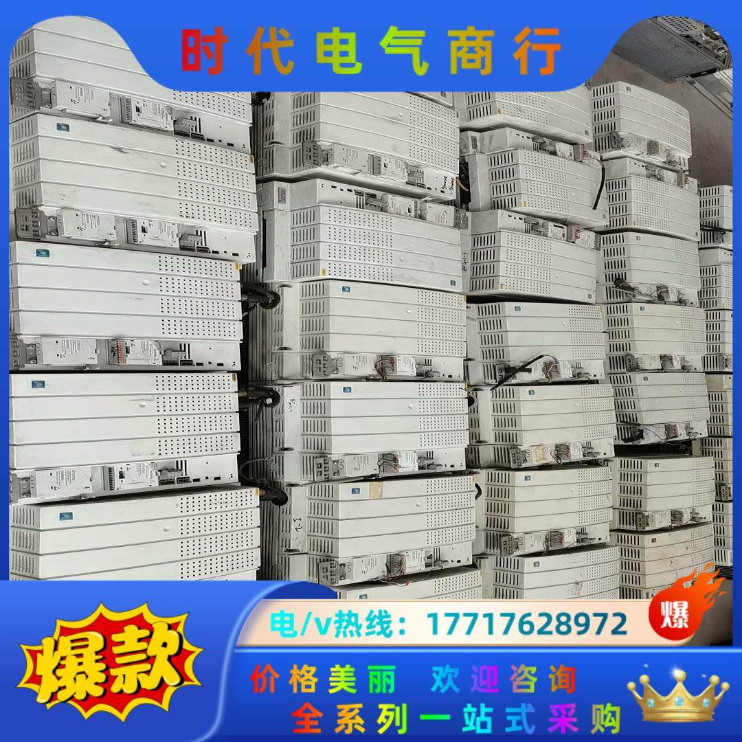 伦茨E82EV223K/33.8222*E.3J.30.