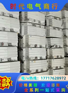 伦茨E82EV223K/33.8222*E.3J.30.