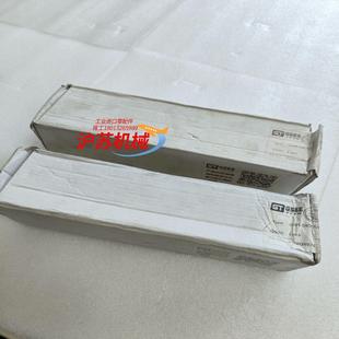 GSEE吉诺GXPI DIO16E