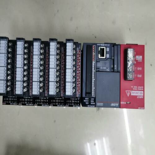 L26CPU-CM