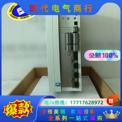 EVS9321-ES，EVS9322-ES，议价