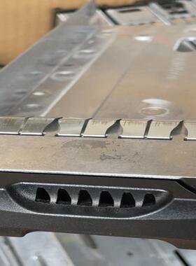 dell equallogic ps4000 ps5000