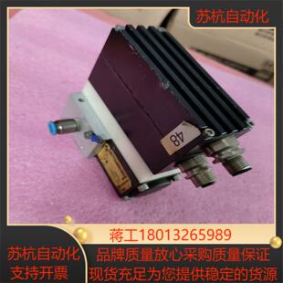 ASCO气动比例阀 833-3540P1106708一