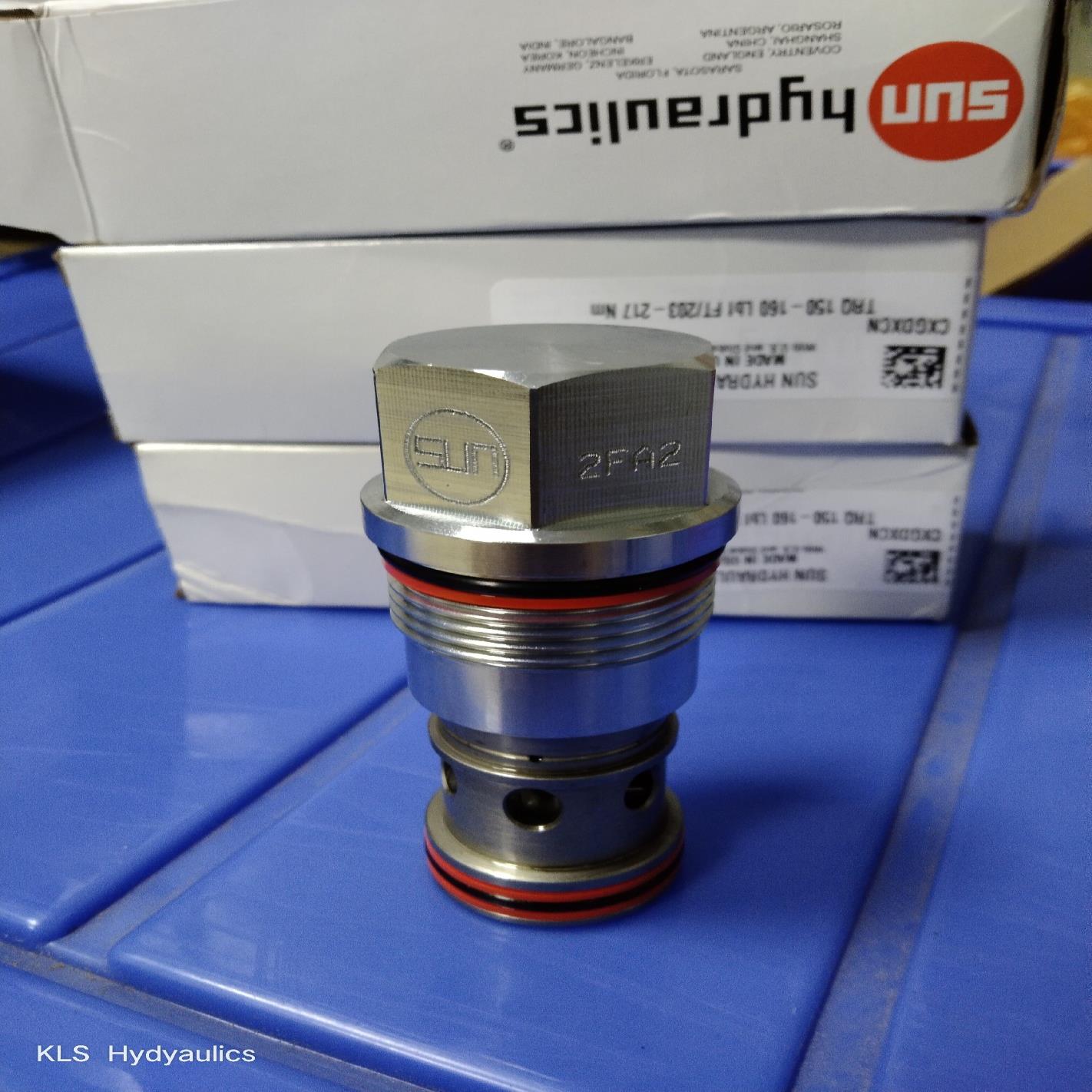 （设备配件）CKCBXCN      CKEBXCN      CKGB