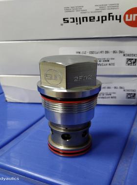 （设备配件）CKCBXCN      CKEBXCN      CKGB