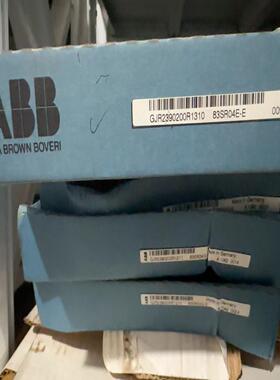 控制板 电厂用  GJR2390200R1310