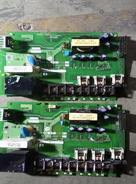 【工控自动化】士林变频器驱动板 BC186A193G53议价