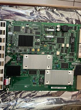 [德峰] 1.R2PCXL4S4