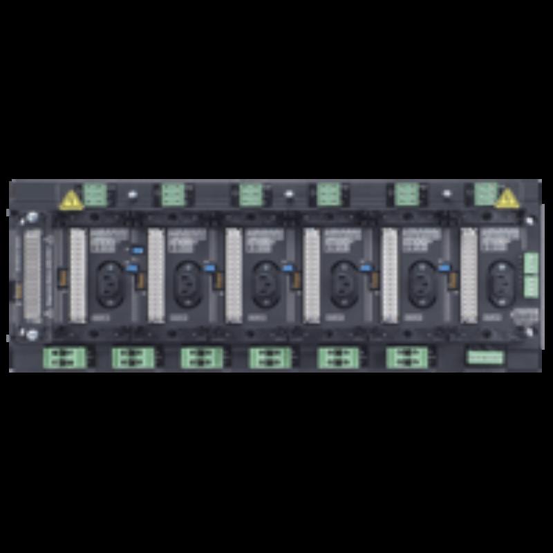 PS3500-TB-6工业电源底板进口PS3500-TB-3议价