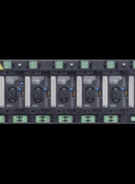 PS3500-TB-6工业电源底板进口PS3500-TB-3议价