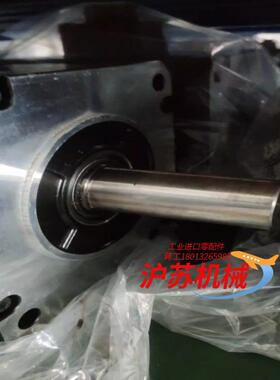 a6电机MHMF502L1H6M成色95新MFDLNB3