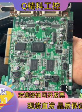 现货FAST FVC06-1P-900212 REV.7还有