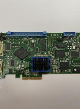 [德峰]LINX GINGA digital CL2e 采集卡GDE