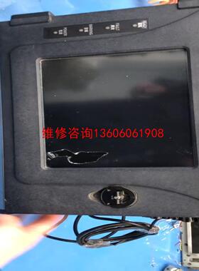 （请询价）日立喷码机PXR-D460W工厂拆议价