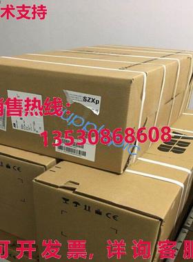 原装供应dc550-01-0740-05 bb mdul nw  ipping