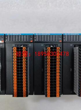 汇川PLC扩展模块GL10-0032ETN，GL10-320