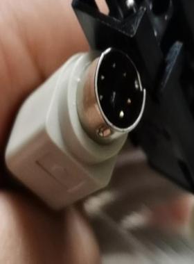 [德峰]-意大利丹尼HSS顶空7694安捷伦plus86.50、系列