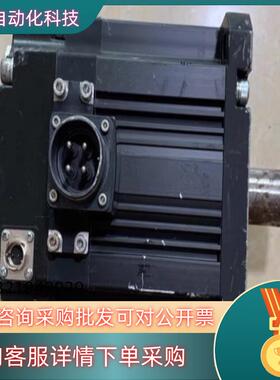 现货电机hf-sp352b功能