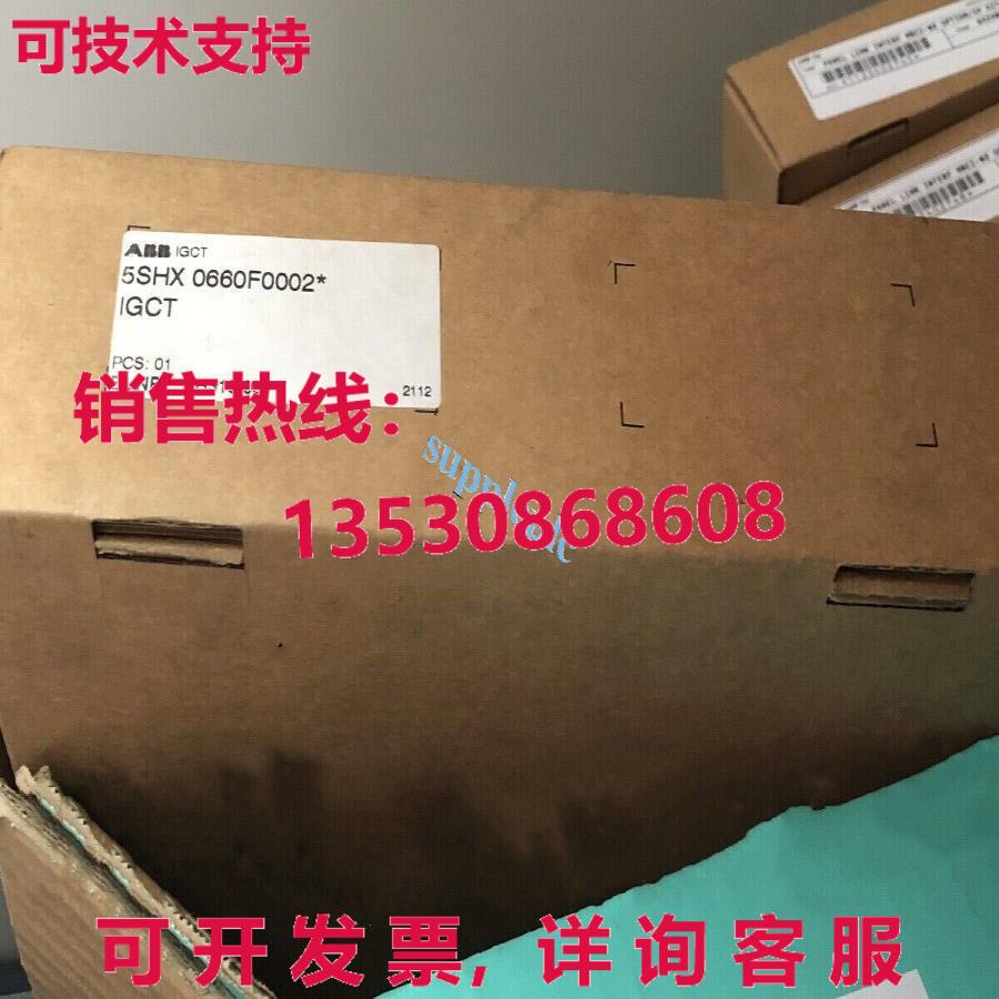 原装供应bb 5x06600002 igc p p bnd nw