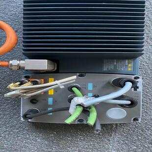 功率模块G120D PM250 6SL3525-0PE议价