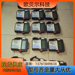 C373 2301 FANUC机械手操作器 A05B