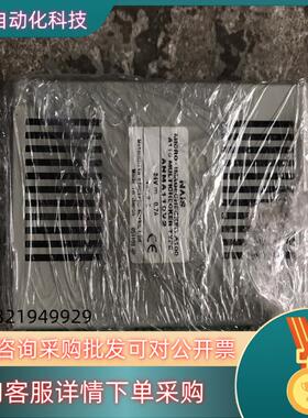 现货相机控制器 Anma110V2