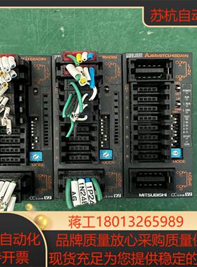 AJ65VBTCU-68ADIN