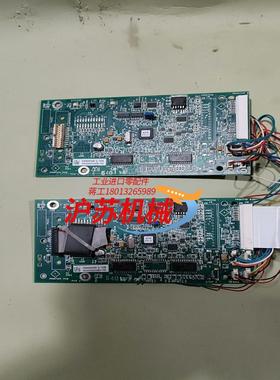 梅特勒-托利多iSmart Evo PC自服秤打印板，00