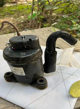 [德峰]通用除湿机日立-压缩机 于海立R1AN0.5BSA272CV