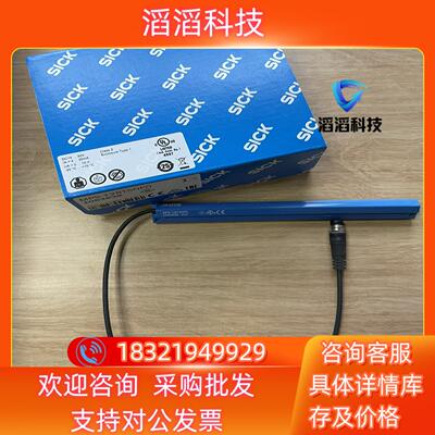 现货MPS-128TSNP0 订货号: 1053838磁性气