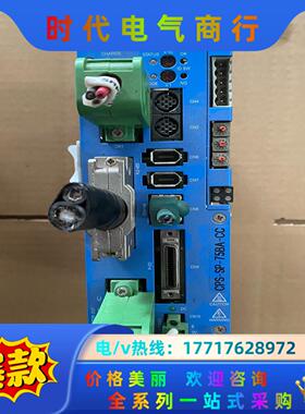 CPS-SP-75BA-CC coretec伺服驱动器议价