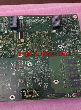 （请询价）A5E31257233828D系统主板议价