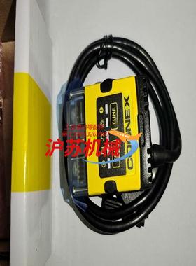 DM152S-0120康耐视读码器，全新，，现货议价