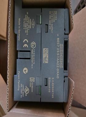 【工控自动化】6es7253-1aa22-0xa0模块成色新功能好议价