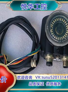原装邦纳视觉传感器IVU2TGR12议价