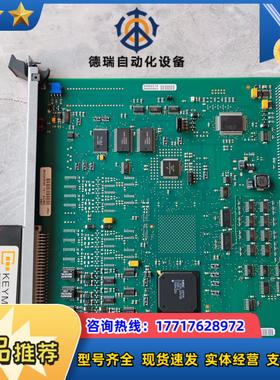 KEYMILE,ROFBU 367 152/1R1A控制板A