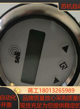 SELI SLI03-6-S 电导率传感器议价